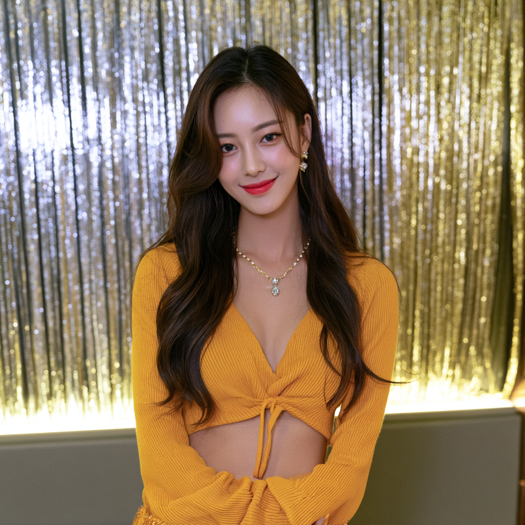 관악 레이 가라오케 아가씨 이미지 18