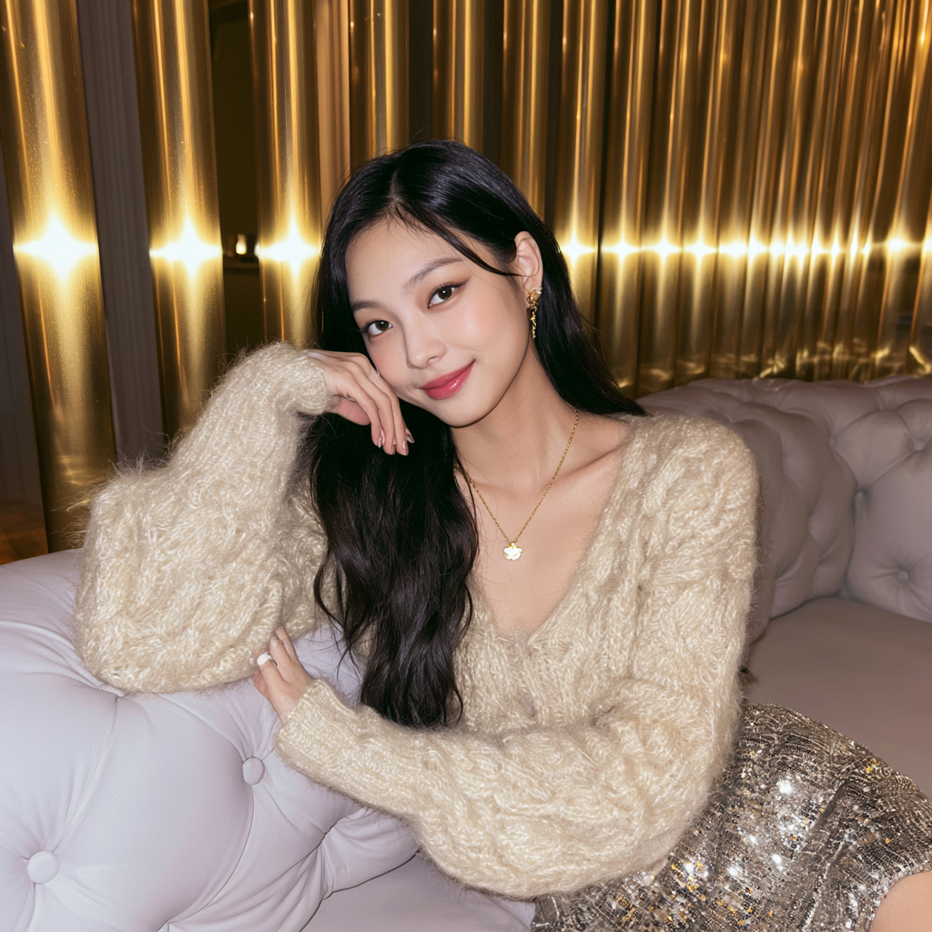 관악 레이 가라오케 아가씨 이미지 0